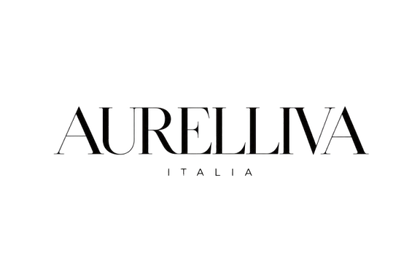 AURELLIVA