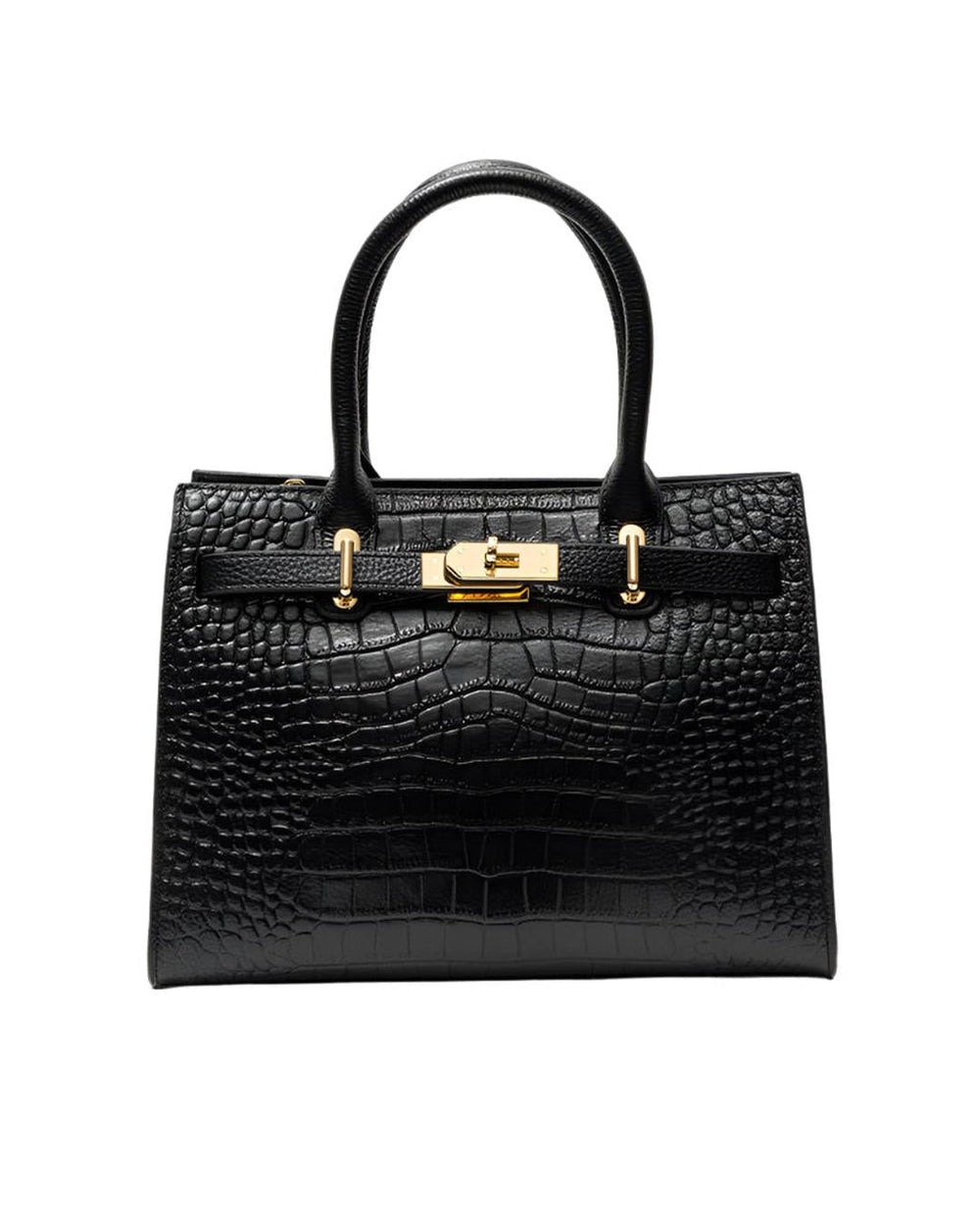 Paris Bag