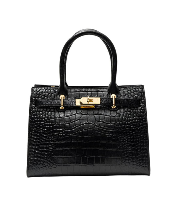 Paris Bag