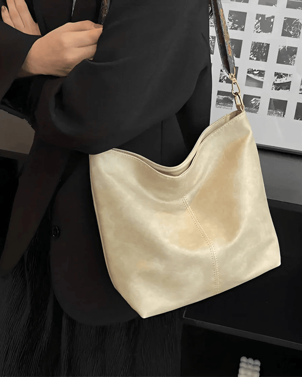 ZAFA BAG