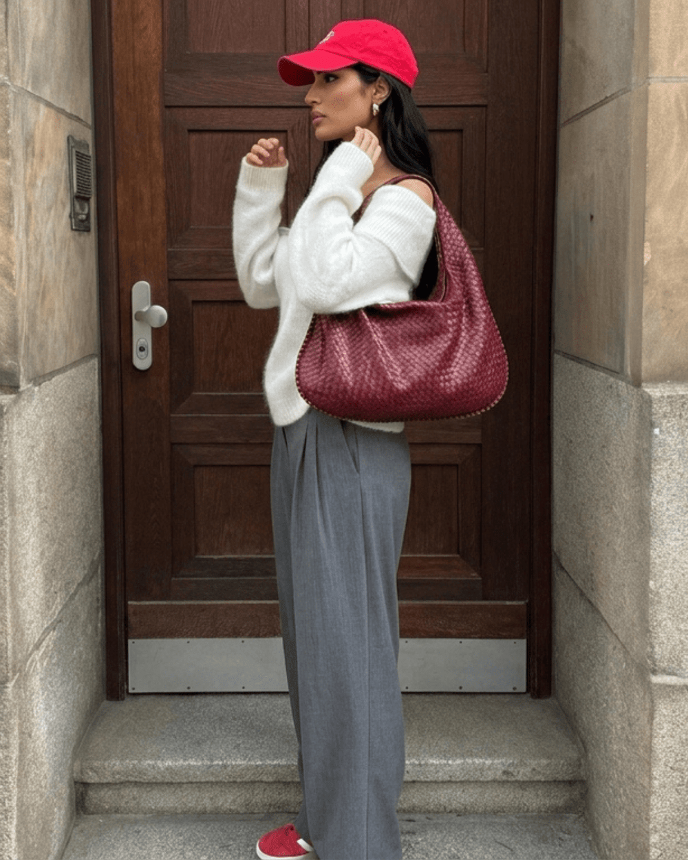 NOA BAG