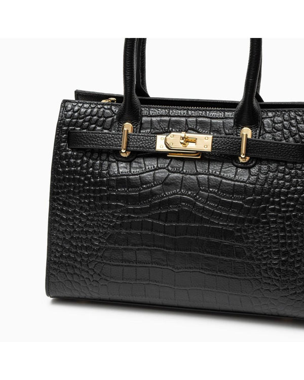 Paris Bag
