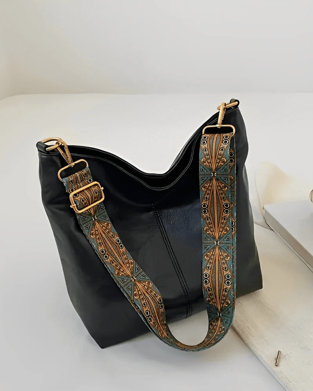 ZAFA BAG