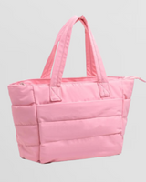 Lara | Padded Bag