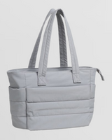Lara | Padded Bag