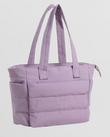 Lara | Padded Bag