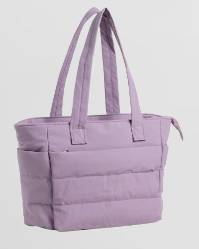 Lara | Padded Bag