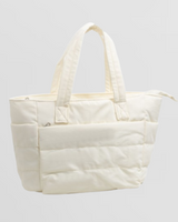 Lara | Padded Bag