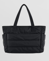 Lara | Padded Bag