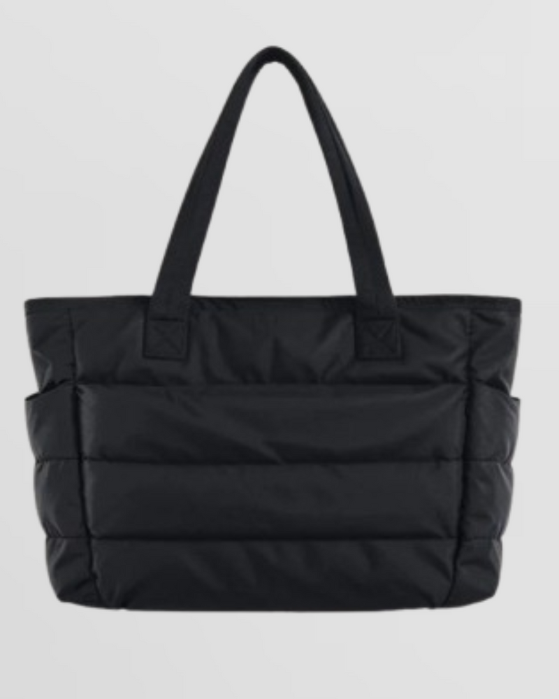 Lara | Padded Bag