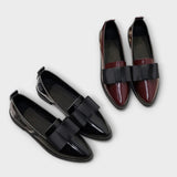 Serena | Mocassini Casual e Comodi