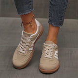Alessia | Sneakers Leggere e Comode
