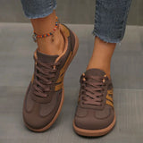 Alessia | Sneakers Leggere e Comode