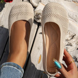 Clara | Sneakers Ortopediche in Tessuto