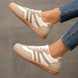 Alessia | Sneakers Leggere e Comode