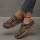 Alessia | Sneakers Leggere e Comode