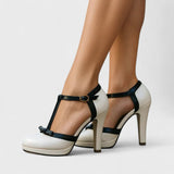 Neroa | Tacchi eleganti