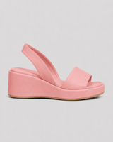 Clara | Orthopaedic Sandals with Cushioned Insole