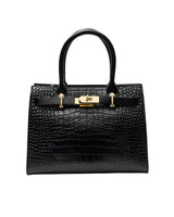 Paris Bag