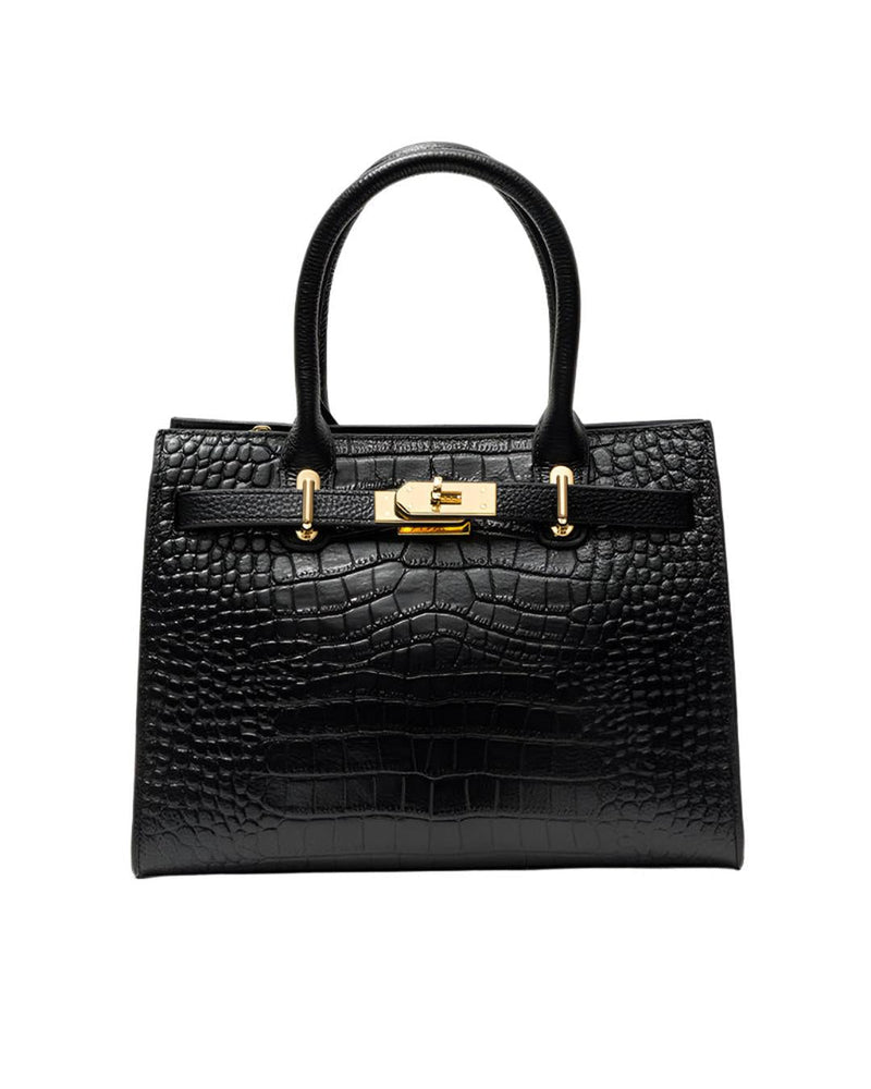 Paris Bag