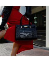 Paris Bag