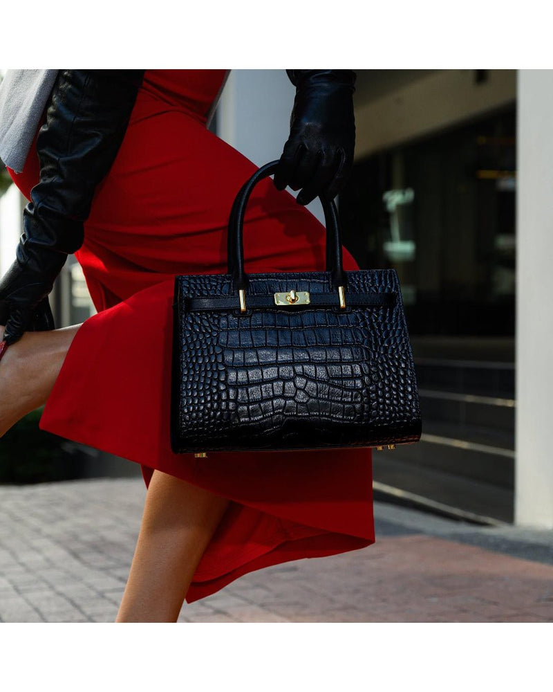 Paris Bag