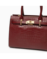 Paris Bag