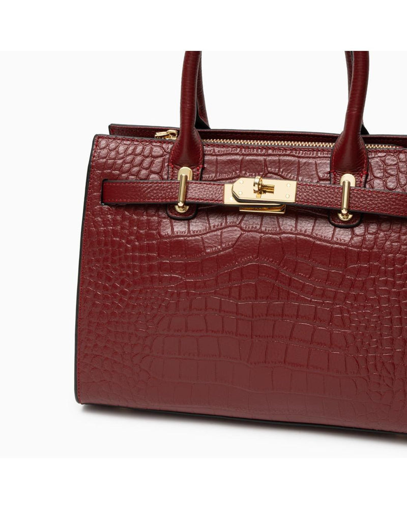 Paris Bag