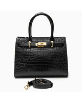 Paris Bag