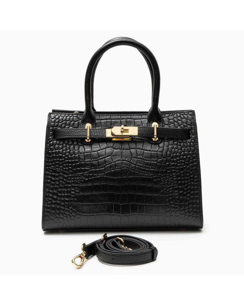 Paris Bag