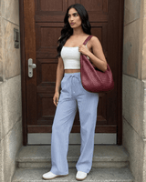 NOA BAG