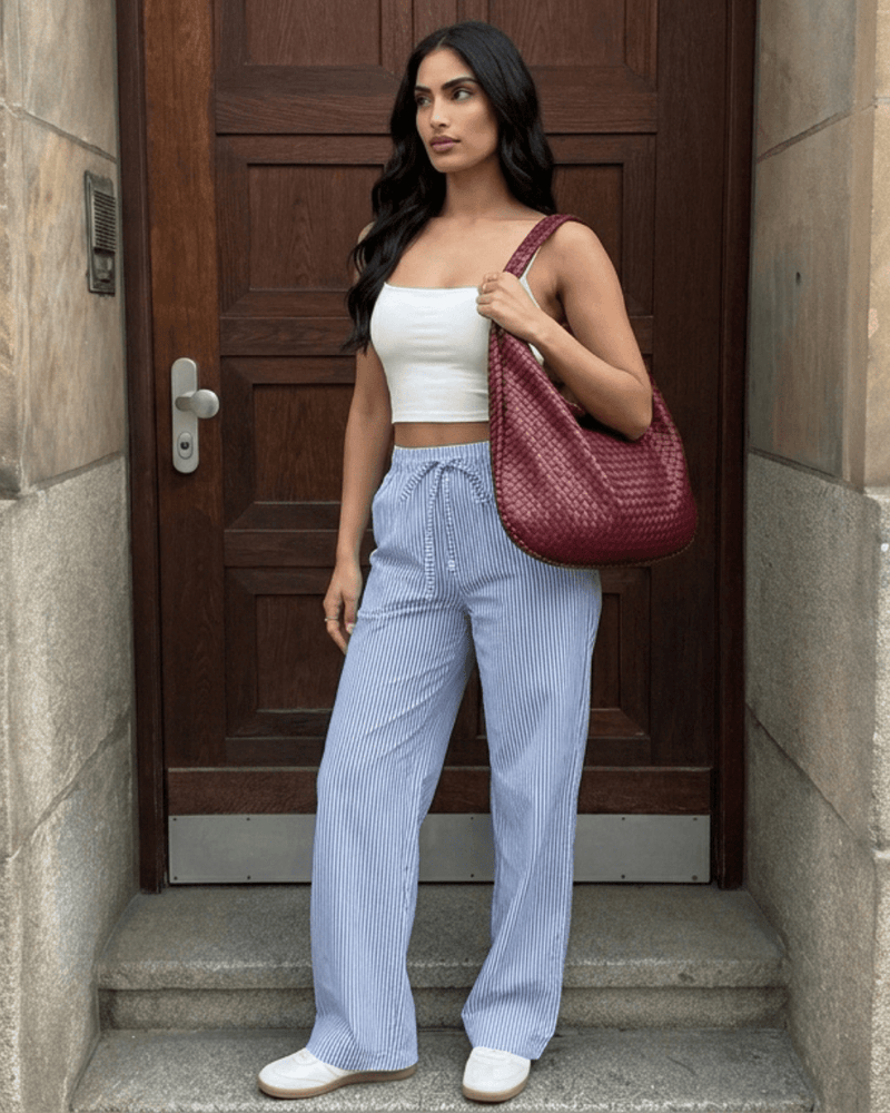 NOA BAG