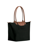 Camilla | Elegant Tote Bag