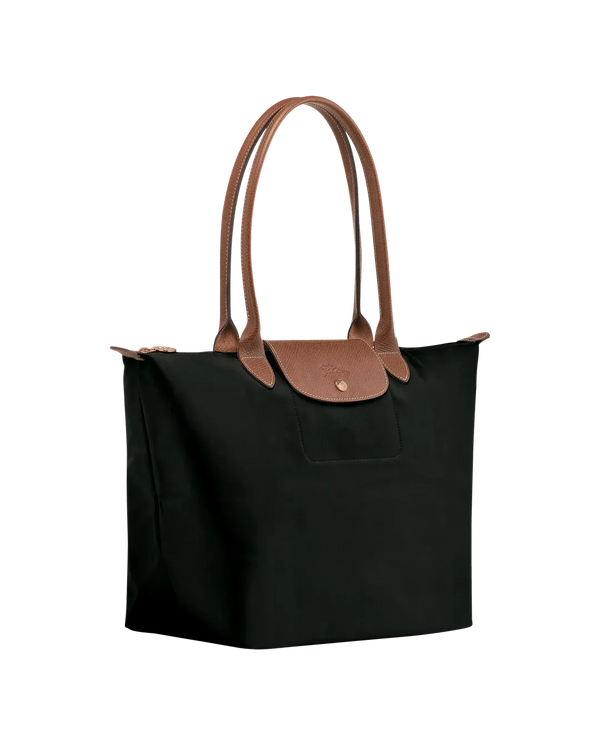 Camilla | Elegant Tote Bag