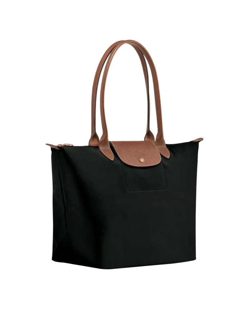 Camilla | Elegant Tote Bag