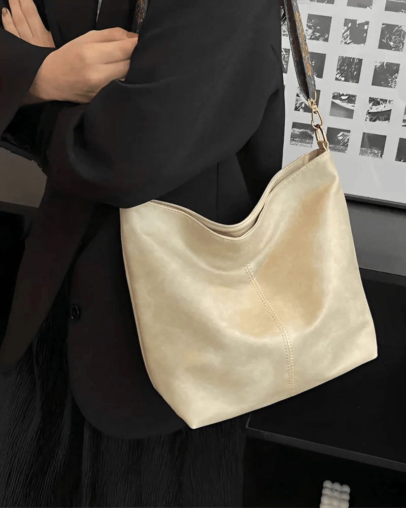 ZAFA BAG