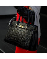 Paris Bag
