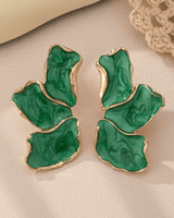 PENDIENTES ROCA