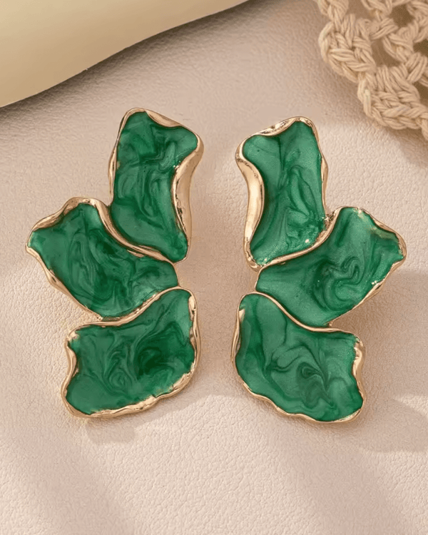 PENDIENTES ROCA
