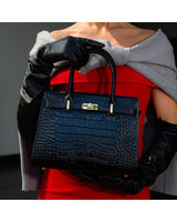 Paris Bag