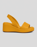 Clara | Orthopaedic Sandals with Cushioned Insole