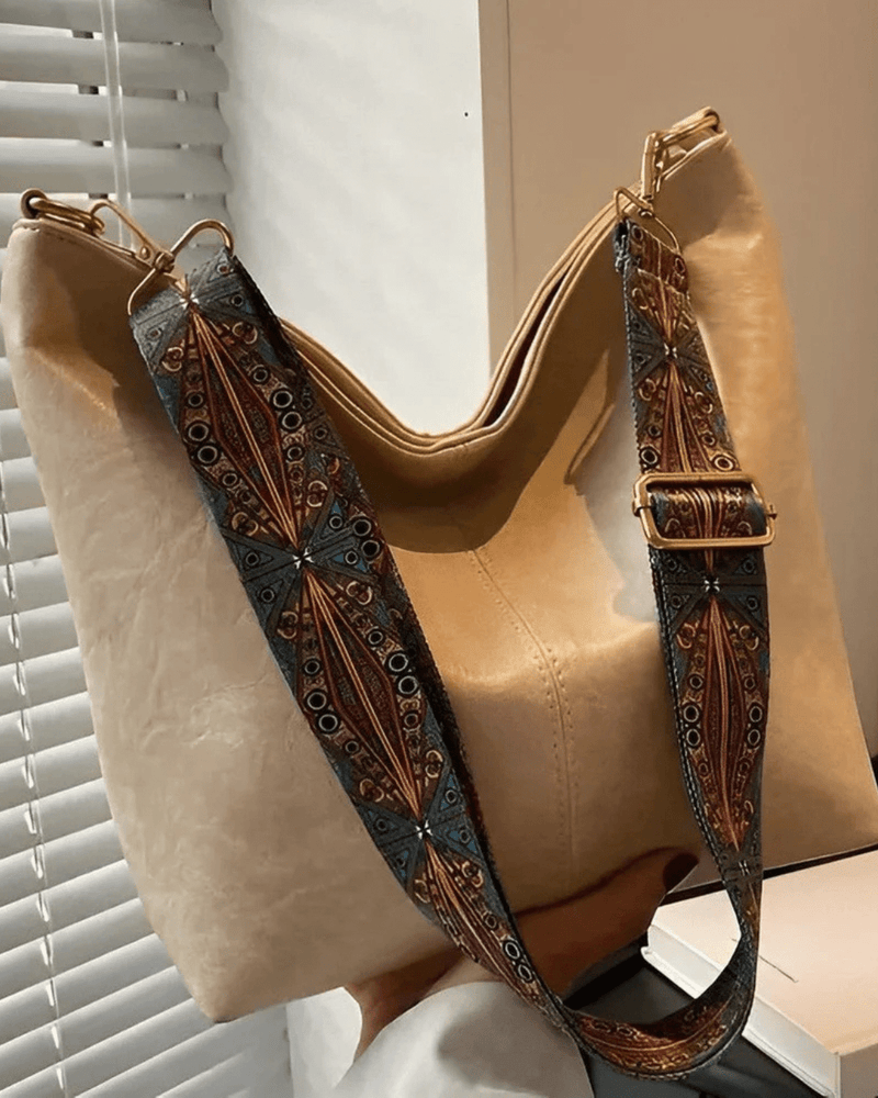 ZAFA BAG