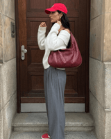 NOA BAG