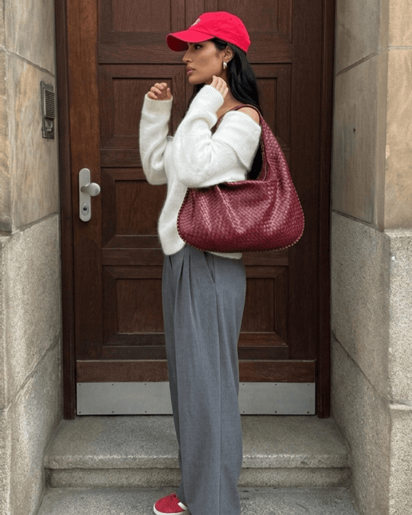 NOA BAG