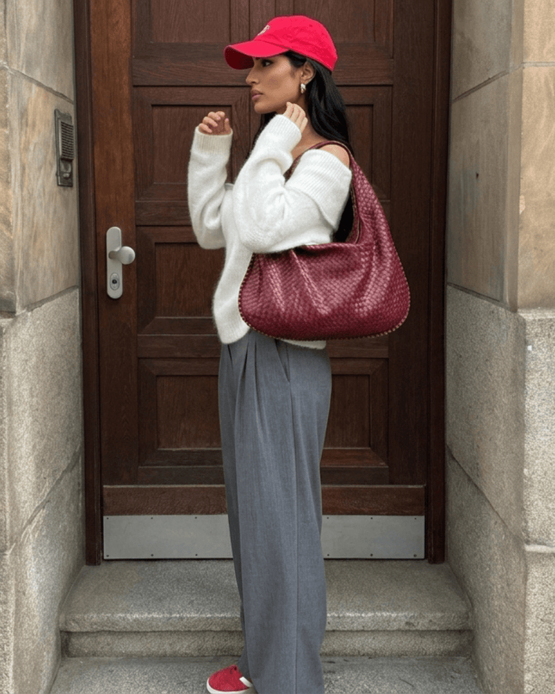 NOA BAG