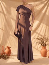 Toledo | Feminine Dress