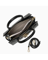 Paris Bag