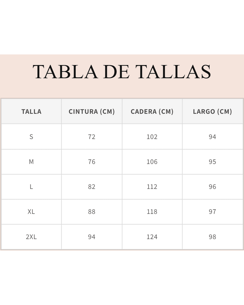 Sofía | Relaxed-Fit Wide-Leg Jeans