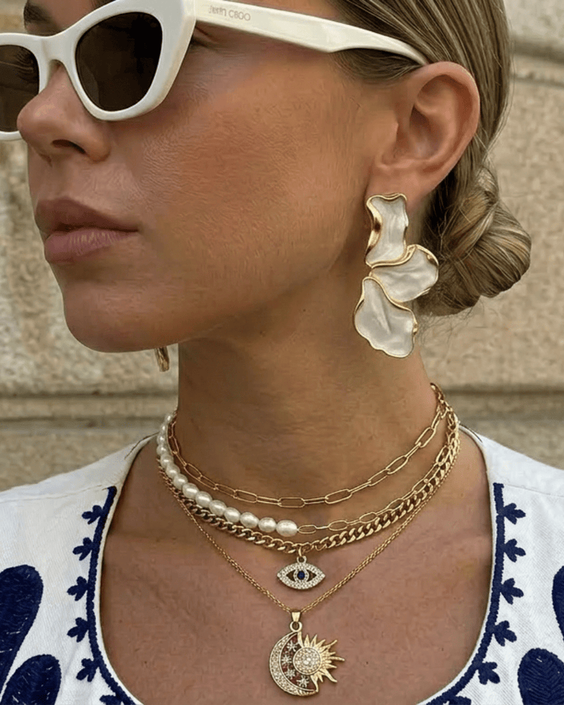 PENDIENTES ROCA