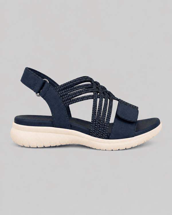 Sara | Orthopaedic Sandals
